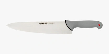 Couteau de Chef 30 cm Arcos Colour Pro