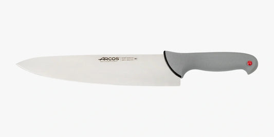 Couteau de Chef 30 cm Arcos Colour Pro
