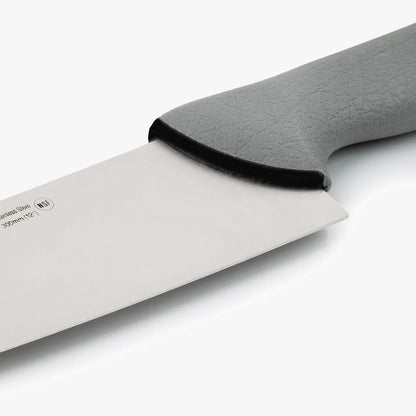 Couteau de Chef 30 cm Arcos Colour Pro