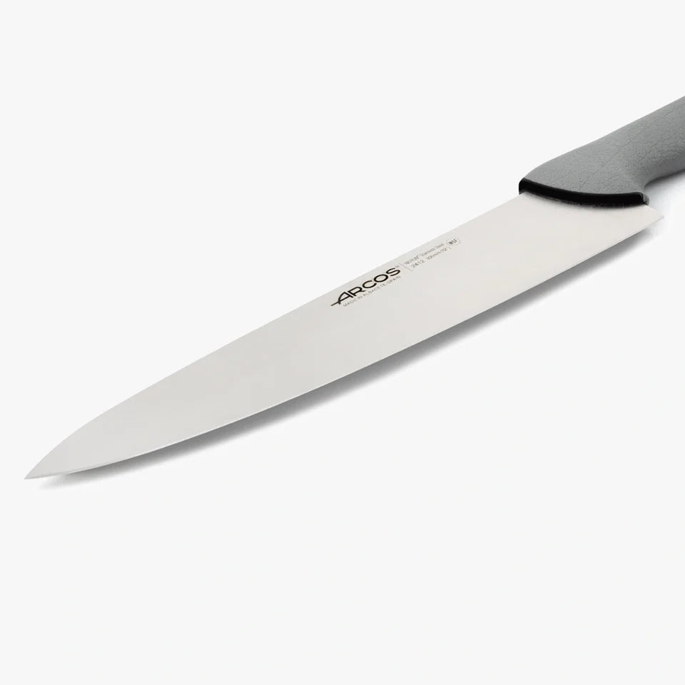 Couteau de Chef 30 cm Arcos Colour Pro