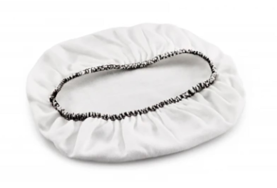 Charlotte en Tissu pour Banneton Long - Scaritech (Marron)