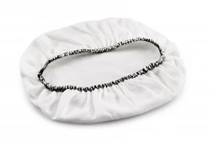 Charlotte en Tissu pour Banneton Long - Scaritech (Marron)
