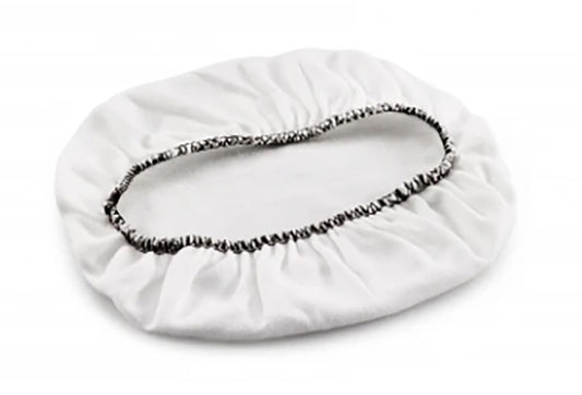 Charlotte en Tissu pour Banneton Long - Scaritech (Marron)