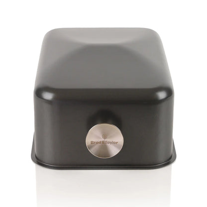 Cloche de Cuisson pour Pain et Miche "Baking Shell" – Brod & Taylor
