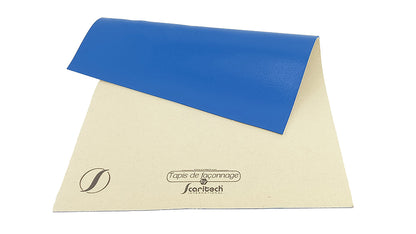 Tapis de Façonnage Anti-Glisse (60 x 40 cm) - Scaritech